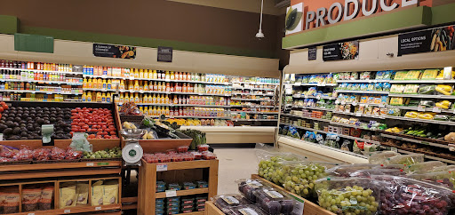 Supermarket «Publix Super Market at Shops of Sebastian», reviews and photos, 1451 Sebastian Blvd Ste 200, Sebastian, FL 32958, USA