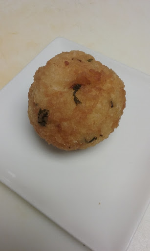 Hotel «College Park Marriott Hotel & Conference Center», reviews and photos, 3501 University Blvd E, Hyattsville, MD 20783, USA