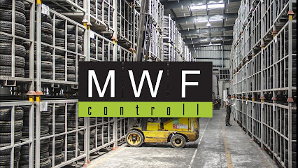 MWF Controll Kft Munkavédelem, tűzvédelem