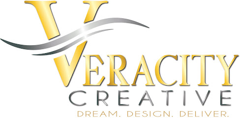 Veracity Creative Services