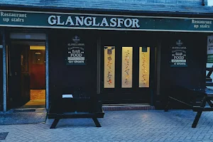 The Glanglasfor Pub image