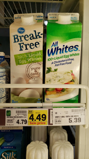 Grocery Store «Ralphs», reviews and photos, 25105 Marguerite Pkwy, Mission Viejo, CA 92691, USA