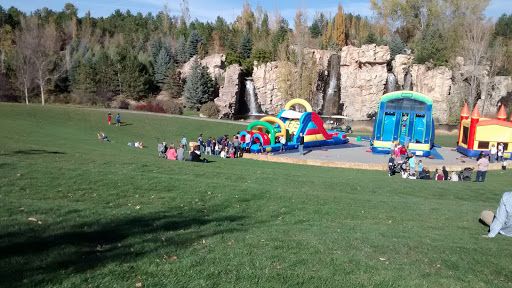 Botanical Garden «Ashton Gardens at Thanksgiving Point», reviews and photos, 3900 Garden Dr, Lehi, UT 84043, USA