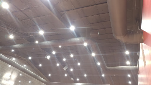 Electrician «Live Wire Electric», reviews and photos, 206 Kerns Ave, Greenville, SC 29609, USA