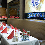 Photo n°9 de l'avis de SMART_INVESTOR.2 fait le 30/11/2019 à 13:36 sur le  Anatolia Restaurant - Offenbach am Main à Offenbach