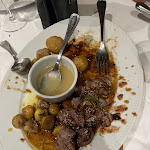 Photo n°4 de l'avis de Björn.e fait le 08/10/2023 à 09:12 sur le  Cozinha da Terra à Louredo