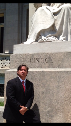 Law Firm «Jack P. Sherman, Attorney At Law», reviews and photos