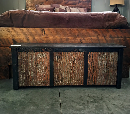 Furniture Store «Four Corner Furniture», reviews and photos, 81341 Gallatin Rd, Bozeman, MT 59718, USA