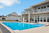 Cody Pools Spring - Photo 7 - Car repair in Spring, TX, The Woodlands