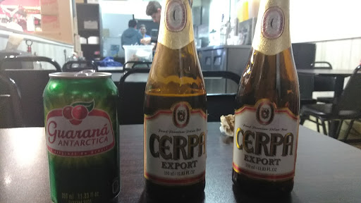 Supermarket «+ Brazil Food Mart», reviews and photos, 3120 S Kirkman Rd, Orlando, FL 32811, USA