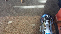 Suck It Up! Cleaning Service - Photo 2 - Car repair in Ann Arbor, MI, Ann Arbor