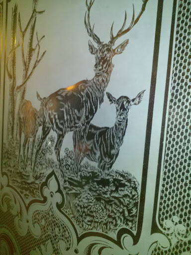 Museum «Governor Henry Lippitt House Museum», reviews and photos, 199 Hope St, Providence, RI 02906, USA