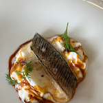 Photo n°5 de l'avis de Isabella.i fait le 26/02/2023 à 14:08 sur le  Contemporaneo Villa Parri à Pistoia