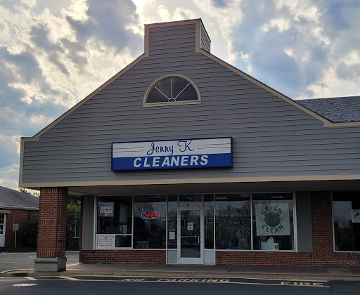 199 Highland Ave, Cheshire, CT 06410, USA