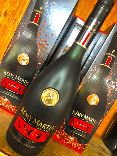 Supermarket «Grand Palace Super Market», reviews and photos, 7131 S State St, Chicago, IL 60619, USA