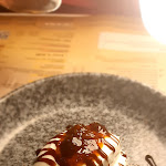 Photo n°2 de l'avis de Paolo.o fait le 13/08/2021 à 07:45 sur le  Amorimini à Rimini