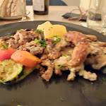 Photo n° 3 de l'avis de Jo. fait le 07/03/2023 à 00:33 pour la carpe à Souffelweyersheim