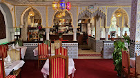 Photos du propriétaire du Restaurant marocain Palais de Souss à Mantes-la-Jolie - n°14
