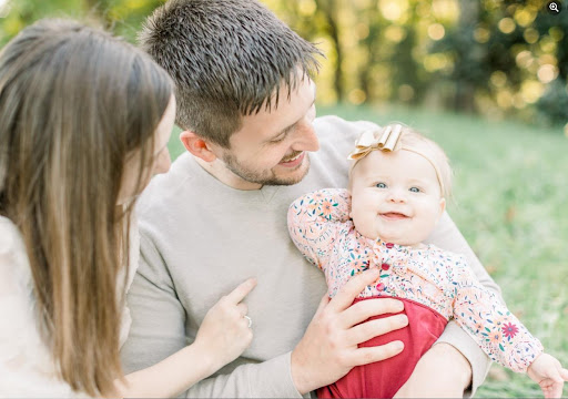 Insurance Agency «Trey Bowen - State Farm Insurance Agent», reviews and photos