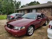 solutions auto Repair photo