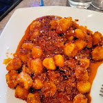 Photo n°2 de l'avis de Elena. fait le 02/03/2024 à 08:36 sur le  La Centilena à Monte San Vito