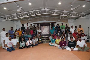 Isha yoga center, Himayat Nagar image