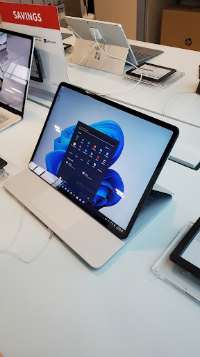 Electronics Store «Best Buy», reviews and photos, 11840 71st St, Kenosha, WI 53142, USA