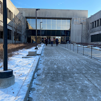 Naperville DUI Lawyer - Photo 4 - Car repair in Naperville, IL, Naperville