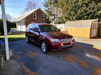 Sterling Motorcar - Photo 5 - Car repair in Ephrata, PA, Lancaster