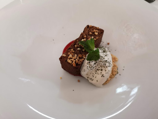 Escuela De Hostelería De Melilla