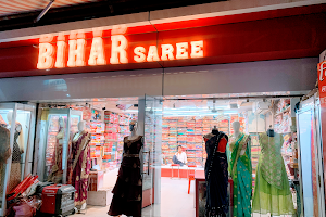 Bihar saree image