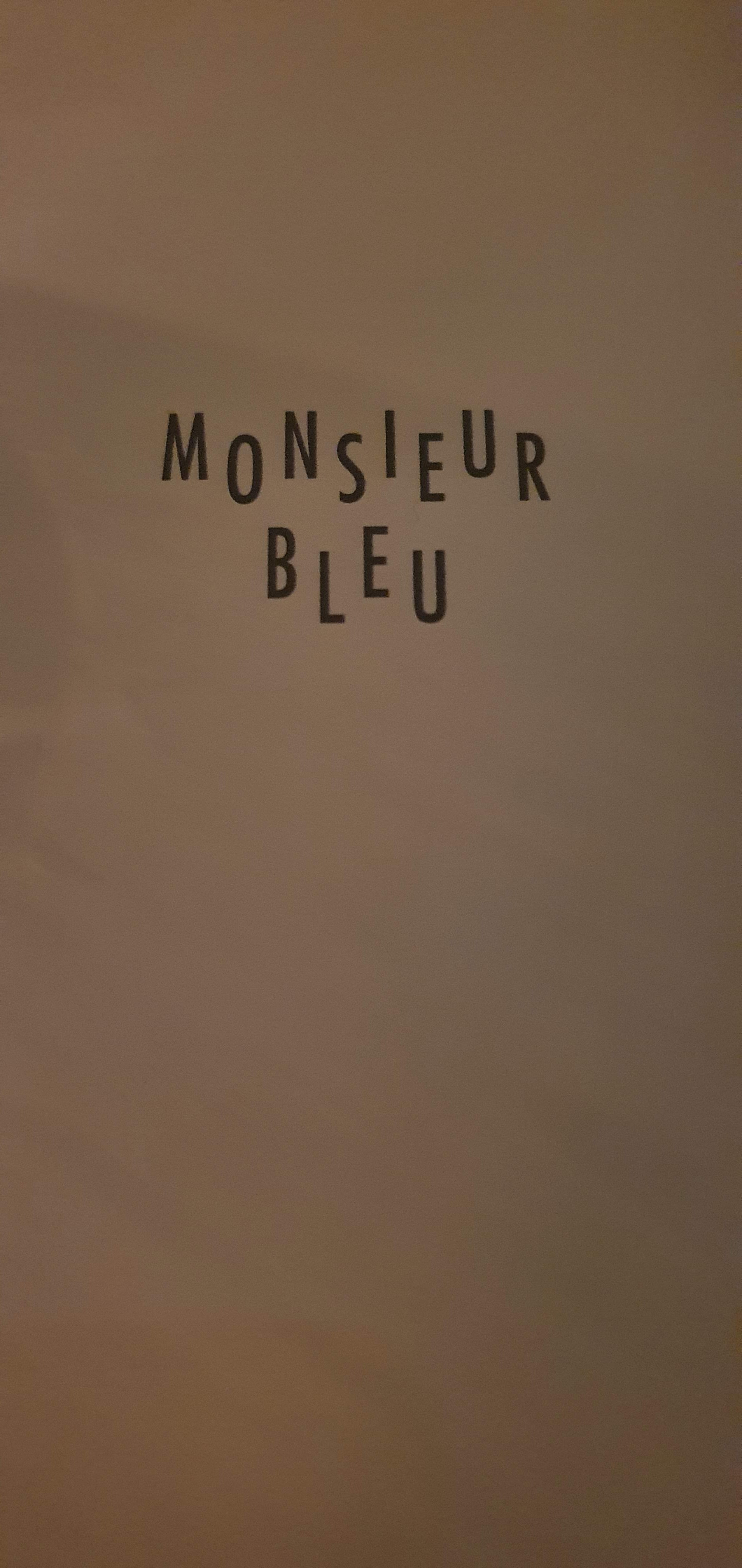 Photo n° 4 de l'avis de Marco.o fait le 17/11/2022 à 17:20