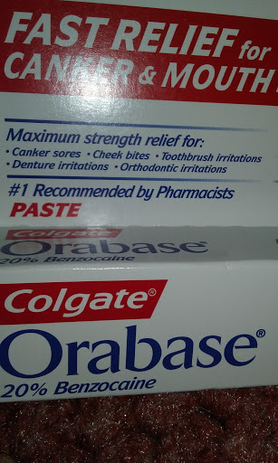 Dollar Store «Dollar Tree», reviews and photos, 7373 52nd Pl E, Bradenton, FL 34203, USA