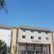 Erciyes Üniversitesi Eğitim Bilimleri Enstitüsü