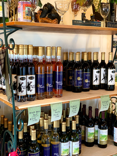 Winery «Connecticut Valley Winery Llc», reviews and photos, 1480 Litchfield Turnpike, New Hartford, CT 06057, USA