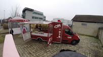 Photos du propriétaire du Restaurant Mobile Burger - Food Truck à Saint-Maur-des-Fossés - n°14