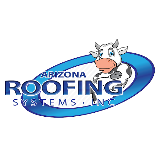 Roofing Contractor «Arizona Roofing Systems», reviews and photos, 935 E Sorenson Cir, Mesa, AZ 85203, USA