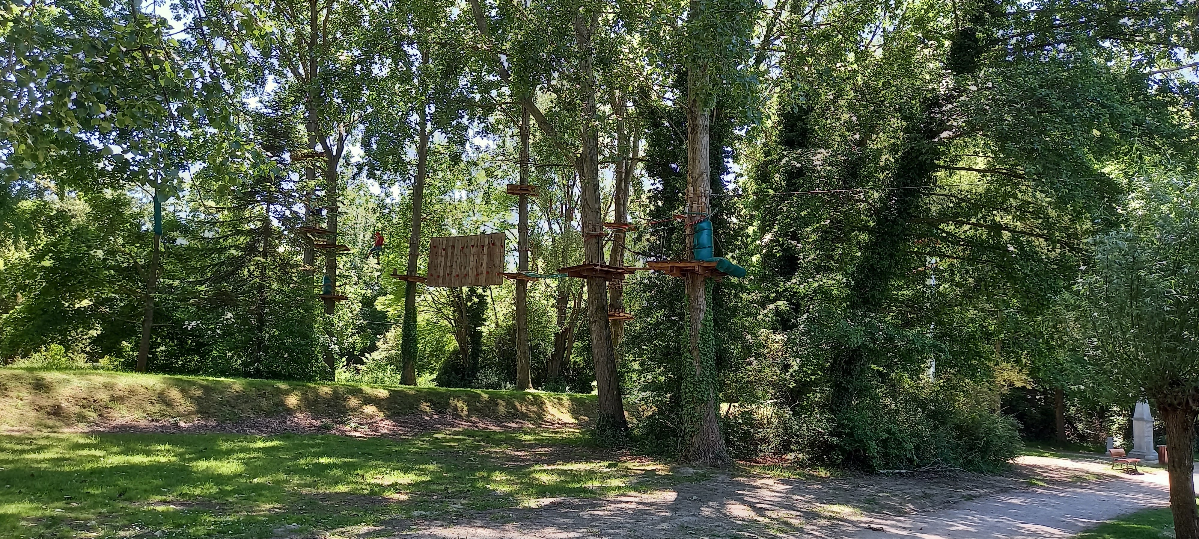 Photo n° 4 de l'avis de Isabelle. fait le 11/06/2022 à 15:31