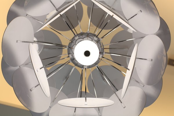 Instalaciones Eléctricas Del Nogal