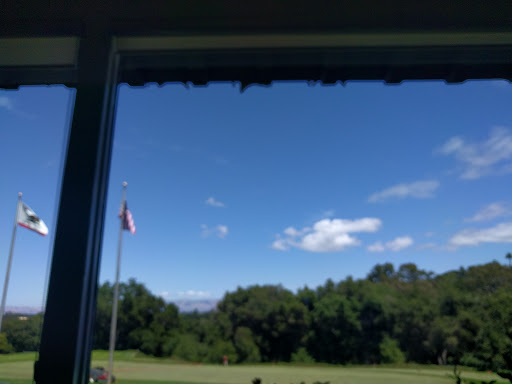 Golf Course «Stanford Golf Course», reviews and photos, 198 Junipero Serra Blvd, Stanford, CA 94305, USA