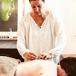 Bondi - Maria Massage and Acupuncture