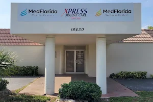 MedFlorida Medical Centers-Cutler Bay image