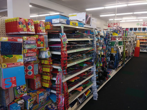 Dollar Store «Dollar Tree», reviews and photos, 58729 Columbia River Hwy, St Helens, OR 97051, USA