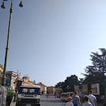 Photo n°31 de l'avis de Enrico.i fait le 23/08/2019 à 11:36 sur le  Ristorante Pizzeria Nuova Speranza à Verona