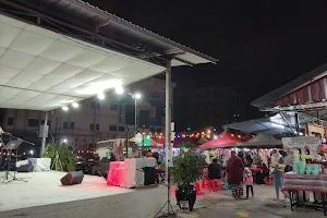 Ipoh Night Market image