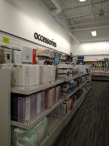 Department Store «Nordstrom Rack Willowbrook Mall», reviews and photos, 8000 Willowbrook Dr, Houston, TX 77070, USA