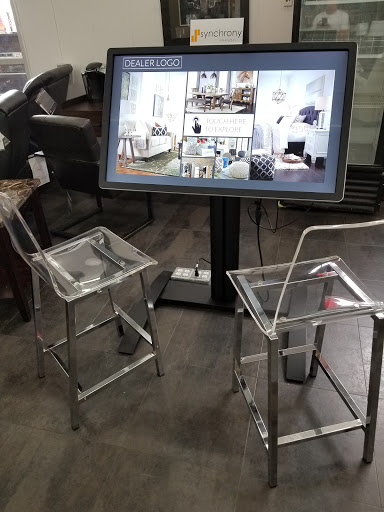 Furniture Store «Instock Furniture», reviews and photos, 3547 E Southern Ave, Mesa, AZ 85204, USA