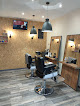 Salon de coiffure A.B.D Coiffure 34400 Lunel