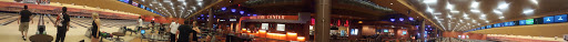 Bowling Alley «Red Rock Bowling Alley», reviews and photos, 11011 West Charleston Blvd, Las Vegas, NV 89135, USA