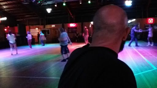 Night Club «Joyland IV Country Music», reviews and photos, 5520 14th St W, Bradenton, FL 34207, USA